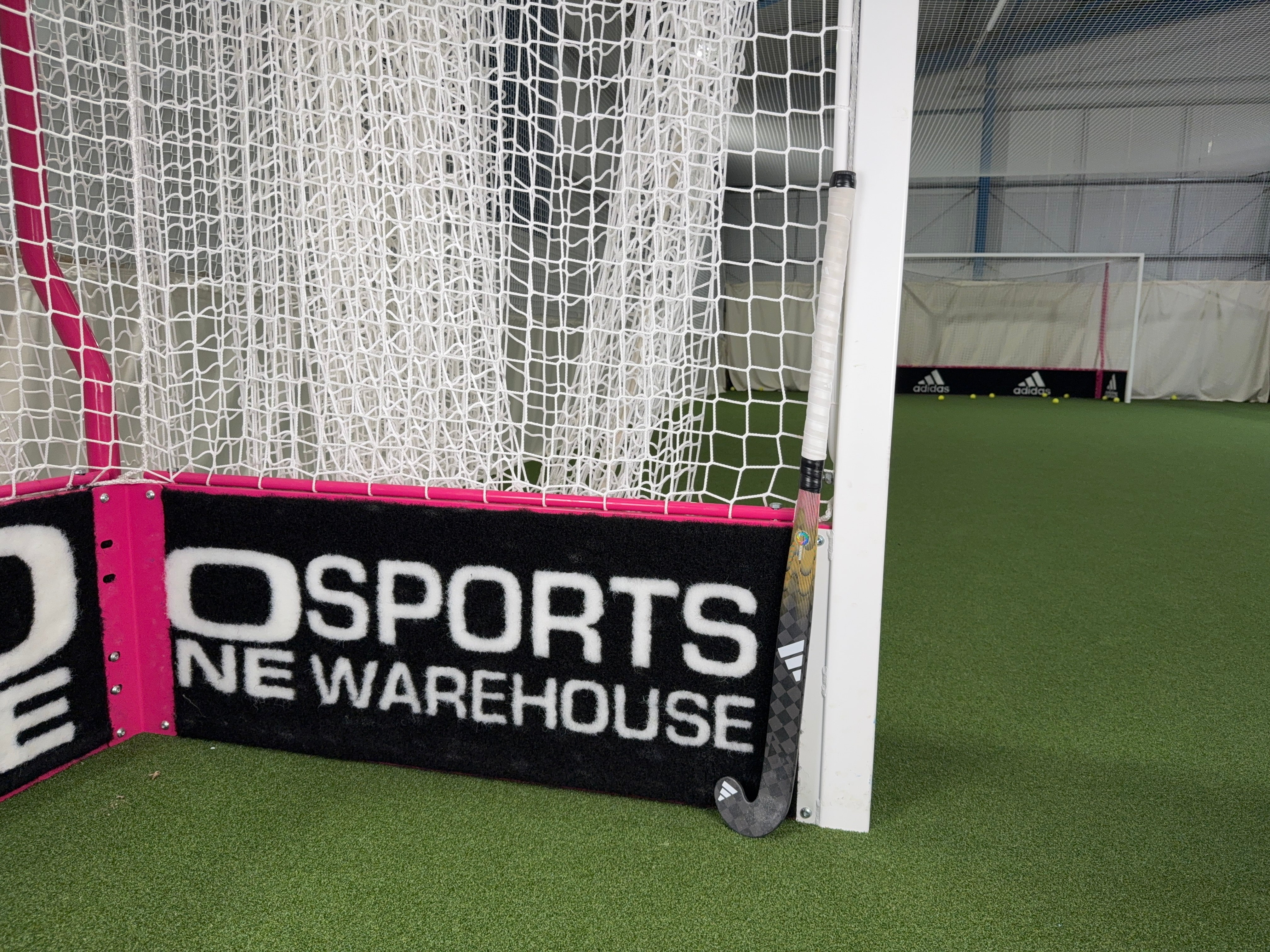 ONE Sports Warehouse