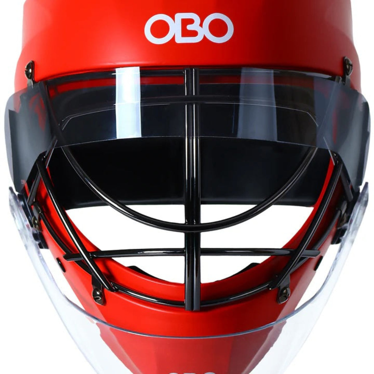 OBO ABS Blinders | ONE Sports Warehouse