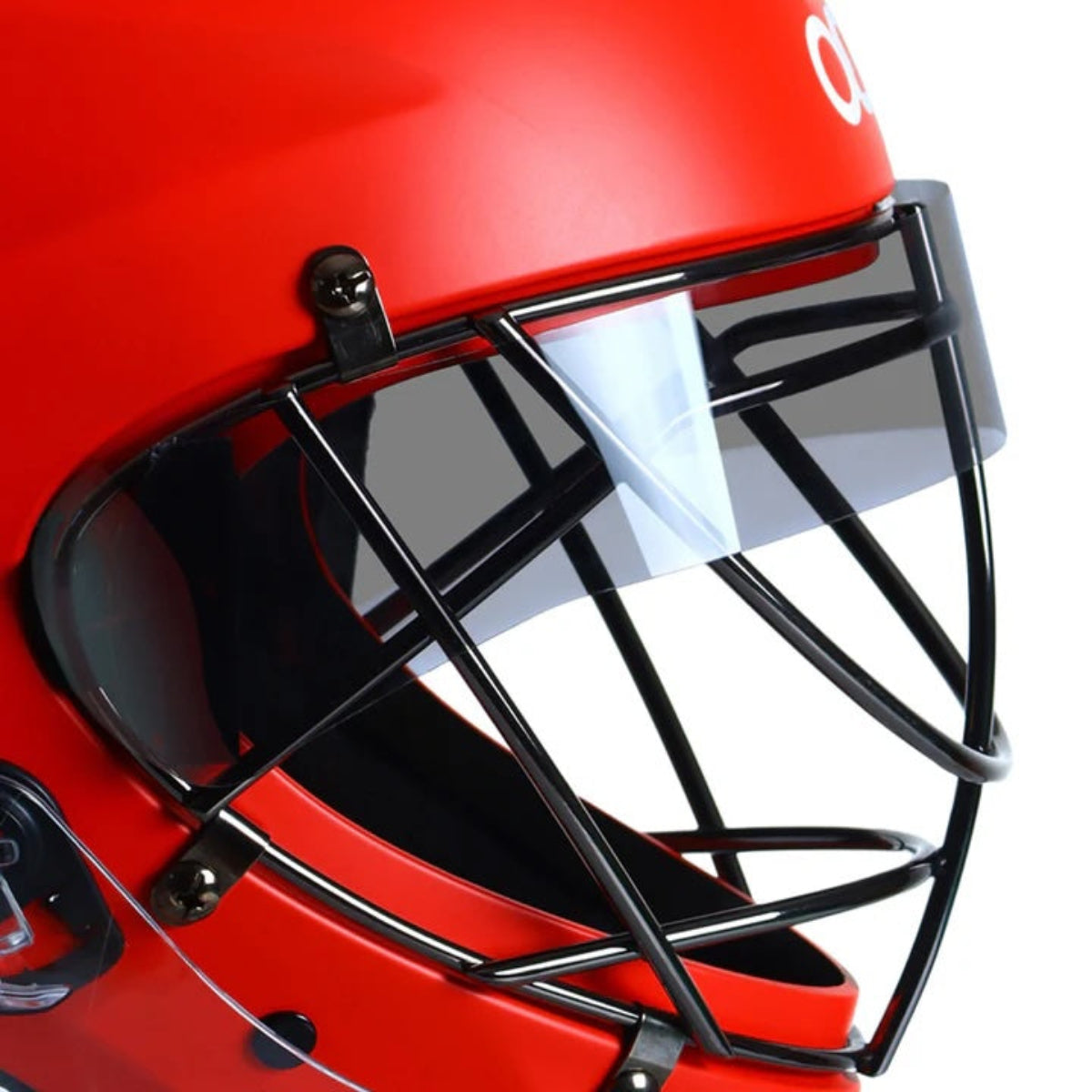 OBO ABS Blinders | ONE Sports Warehouse