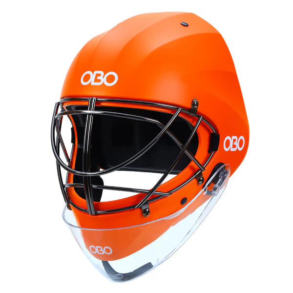ONE Sports Warehouse