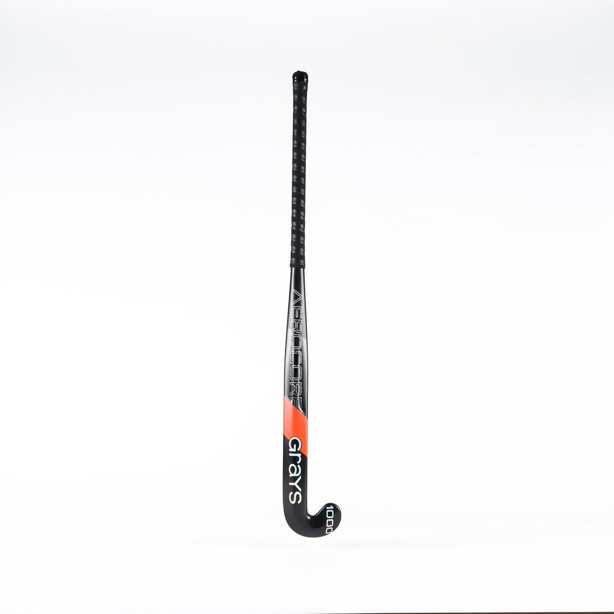Grays AC1000 Dynabow-S Hockey Stick 25/26 | ONE Sports Warehouse