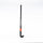 Grays AC1000 Dynabow-S Hockey Stick 25/26 | ONE Sports Warehouse