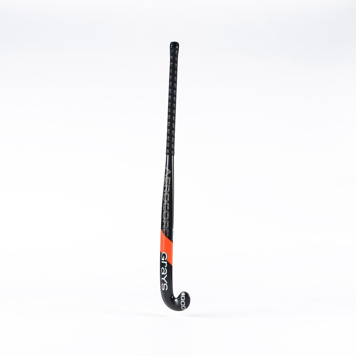 Grays AC1000 Dynabow-S Hockey Stick 25/26 | ONE Sports Warehouse