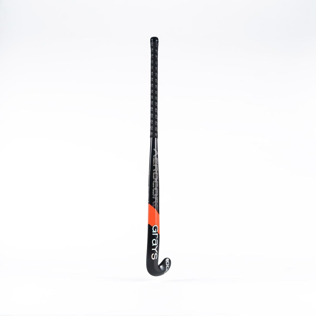 Grays AC1000 Dynabow-S Hockey Stick 25/26 | ONE Sports Warehouse