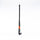 Grays AC1000 Dynabow-S Hockey Stick 25/26 | ONE Sports Warehouse