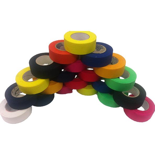 Mercian Adhesive Cloth Hockey Stick Tape