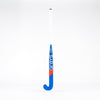Grays AC400 Dynabow-S Blue Junior Hockey Stick 25/26 | ONE Sports Warehouse