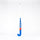 Grays AC400 Dynabow-S Blue Hockey Stick 25/26 | ONE Sports Warehouse