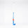 Grays AC400 Dynabow-S Blue Junior Hockey Stick 25/26 | ONE Sports Warehouse