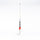 Grays AC400 Dynabow-S White Hockey Stick 25/26 | ONE Sports Warehouse