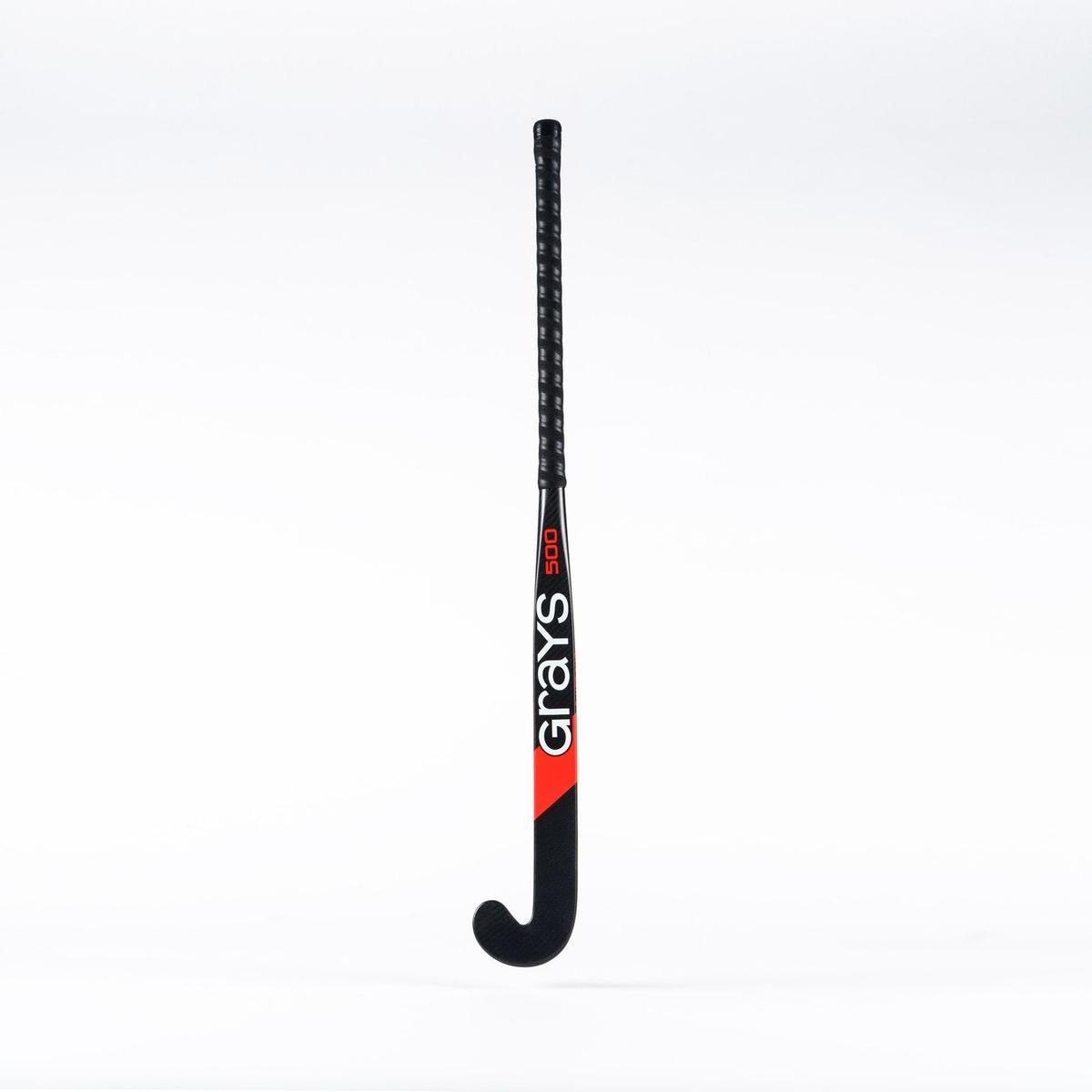 Grays AC500 Dynabow-S Hockey Stick 25/26 | ONE Sports Warehouse