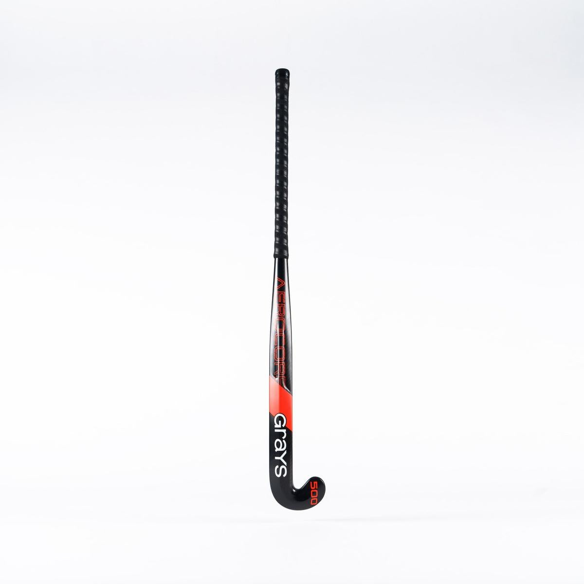 Grays AC500 Dynabow-S Hockey Stick 25/26 | ONE Sports Warehouse