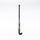 Grays AC500 Dynabow-S Hockey Stick 25/26 | ONE Sports Warehouse