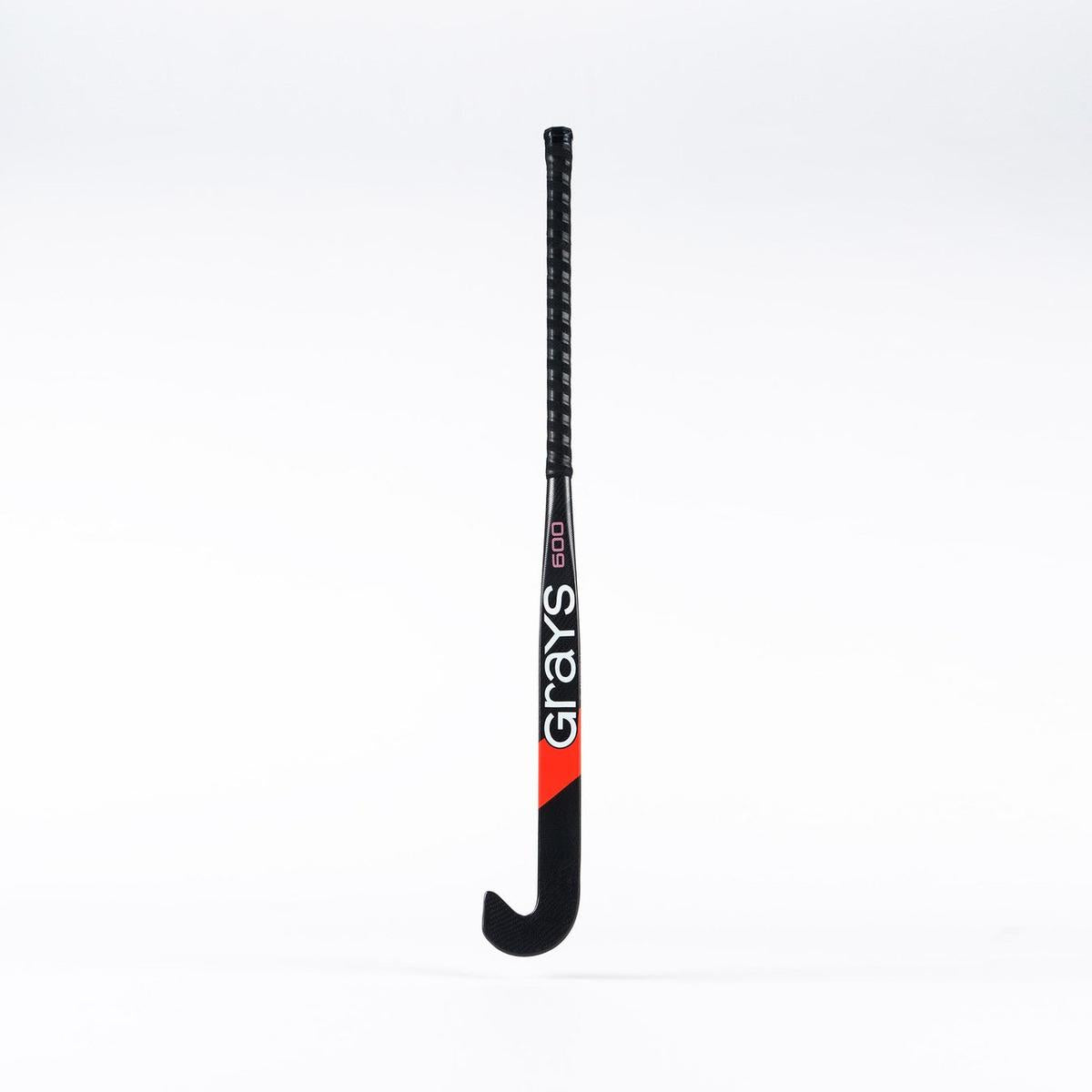 Grays AC600 Probow-S Hockey Stick 25/26 | ONE Sports Warehouse