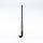 Grays AC600 Probow-S Hockey Stick 25/26 | ONE Sports Warehouse