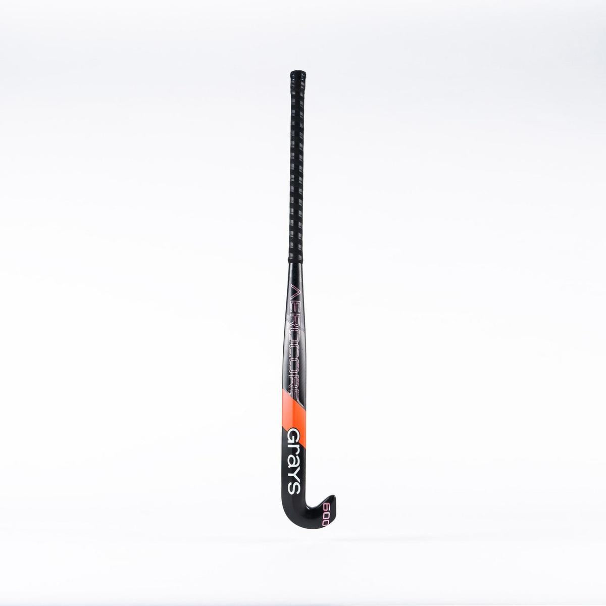 Grays AC600 Probow-S Hockey Stick 25/26 | ONE Sports Warehouse