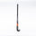 Grays AC600 Probow-S Hockey Stick 25/26 | ONE Sports Warehouse