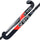 Grays AC700 Dynabow-S Hockey Stick 25/26 | ONE Sports Warehouse