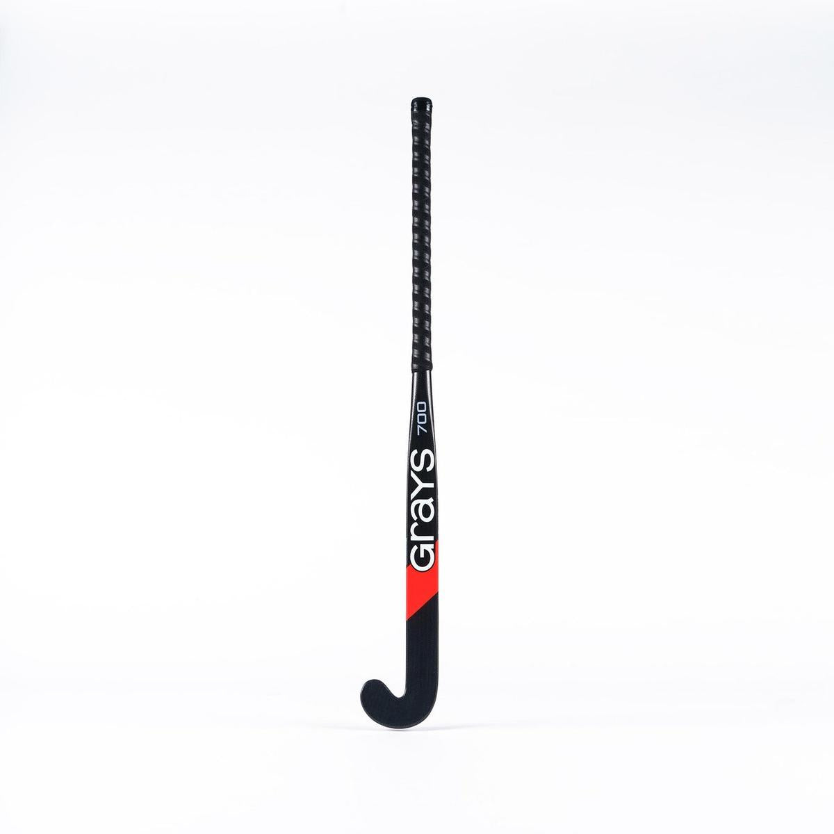 Grays AC700 Dynabow-S Hockey Stick 25/26 | ONE Sports Warehouse