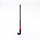 Grays AC700 Dynabow-S Hockey Stick 25/26 | ONE Sports Warehouse