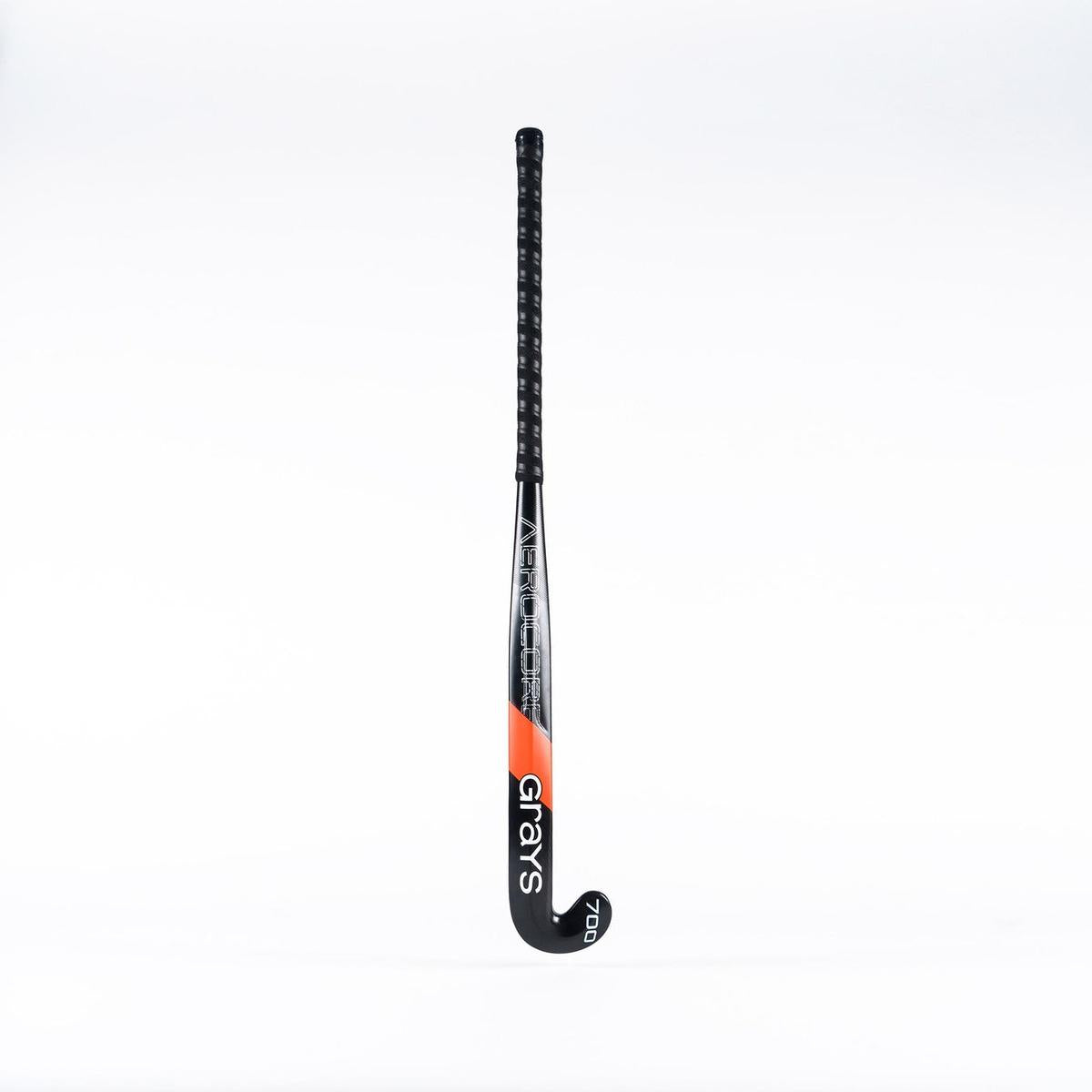 Grays AC700 Dynabow-S Hockey Stick 25/26 | ONE Sports Warehouse