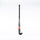 Grays AC700 Dynabow-S Hockey Stick 25/26 | ONE Sports Warehouse