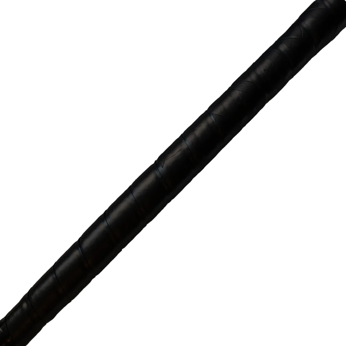 Mercian Supersoft Grip Black | ONE Sports Warehouse