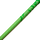Mercian Supersoft Grip Neon Green | ONE Sports Warehouse