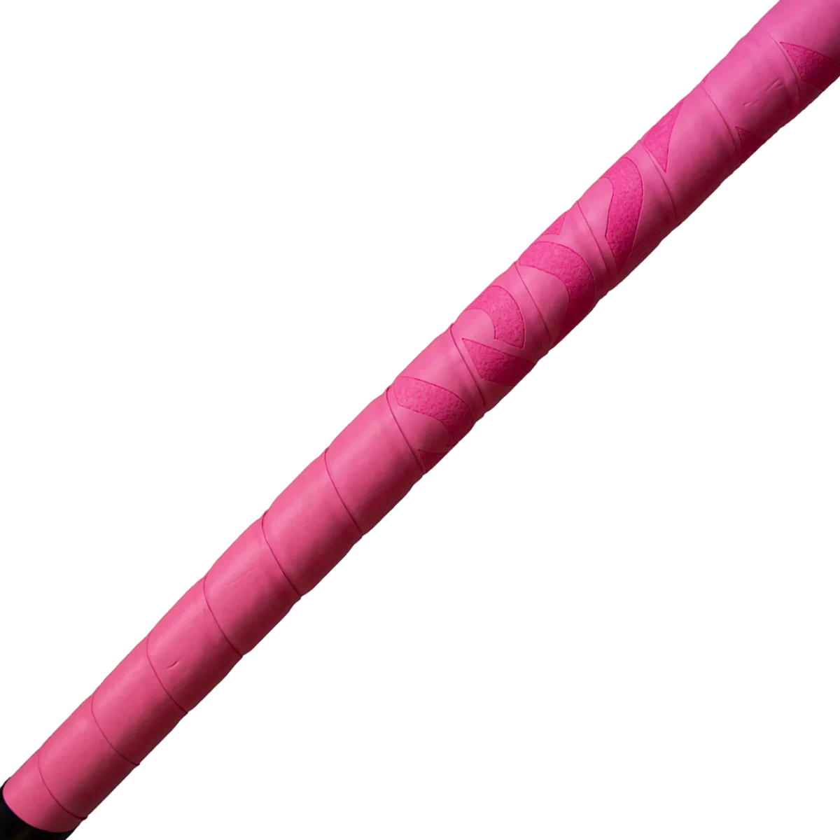 Mercian Supersoft Grip Neon Pink | ONE Sports Warehouse