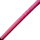 Mercian Supersoft Grip Neon Pink | ONE Sports Warehouse