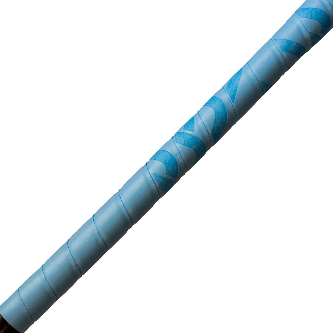 Mercian Supersoft Grip Sky Blue-ONE Sports Warehouse