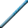 Mercian Supersoft Grip Sky Blue | ONE Sports Warehouse