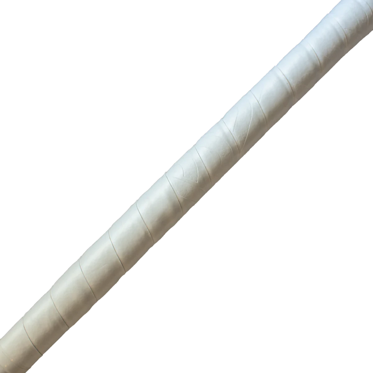 Mercian Supersoft Grip White | ONE Sports Warehouse