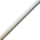 Mercian Supersoft Grip White | ONE Sports Warehouse