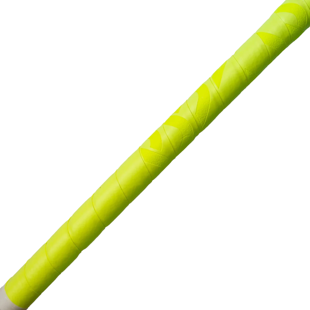 Mercian Supersoft Grip Neon Yellow - ONE Sports Warehouse