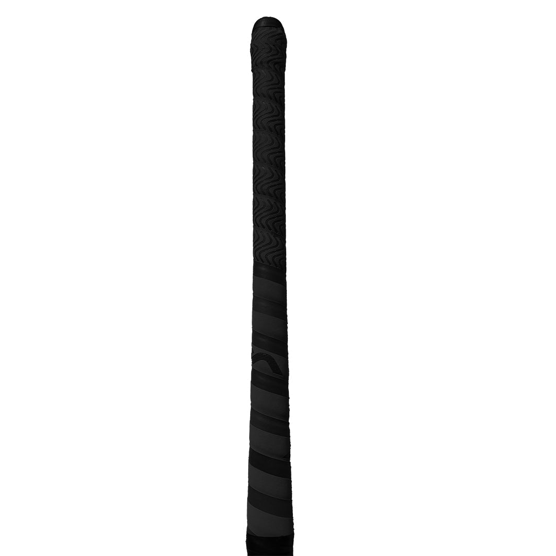 Mercian Elite Traction Overgrip Grey - photo 2