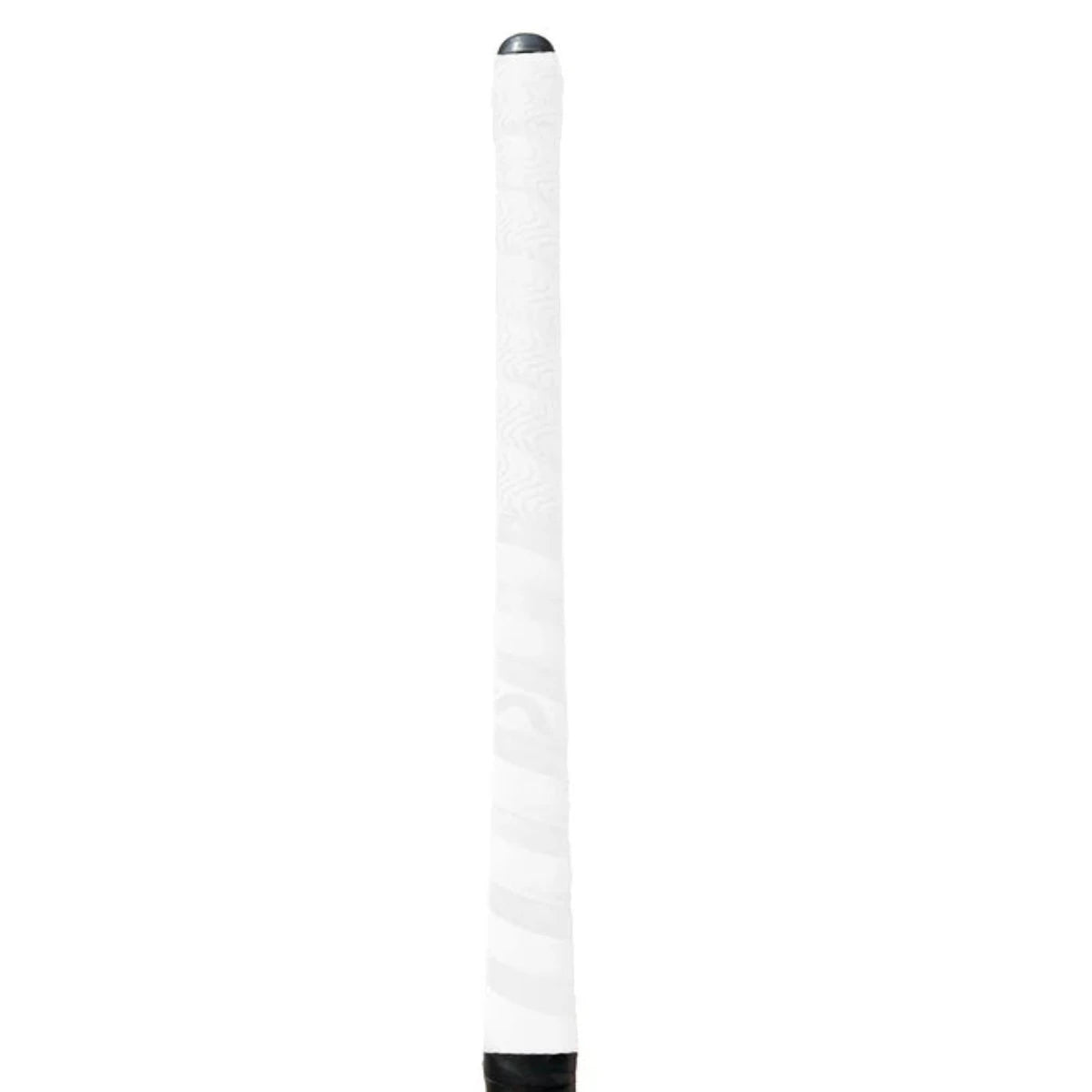 Mercian Elite Grip White | ONE Sports Warehouse