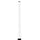 Mercian Elite Grip White | ONE Sports Warehouse