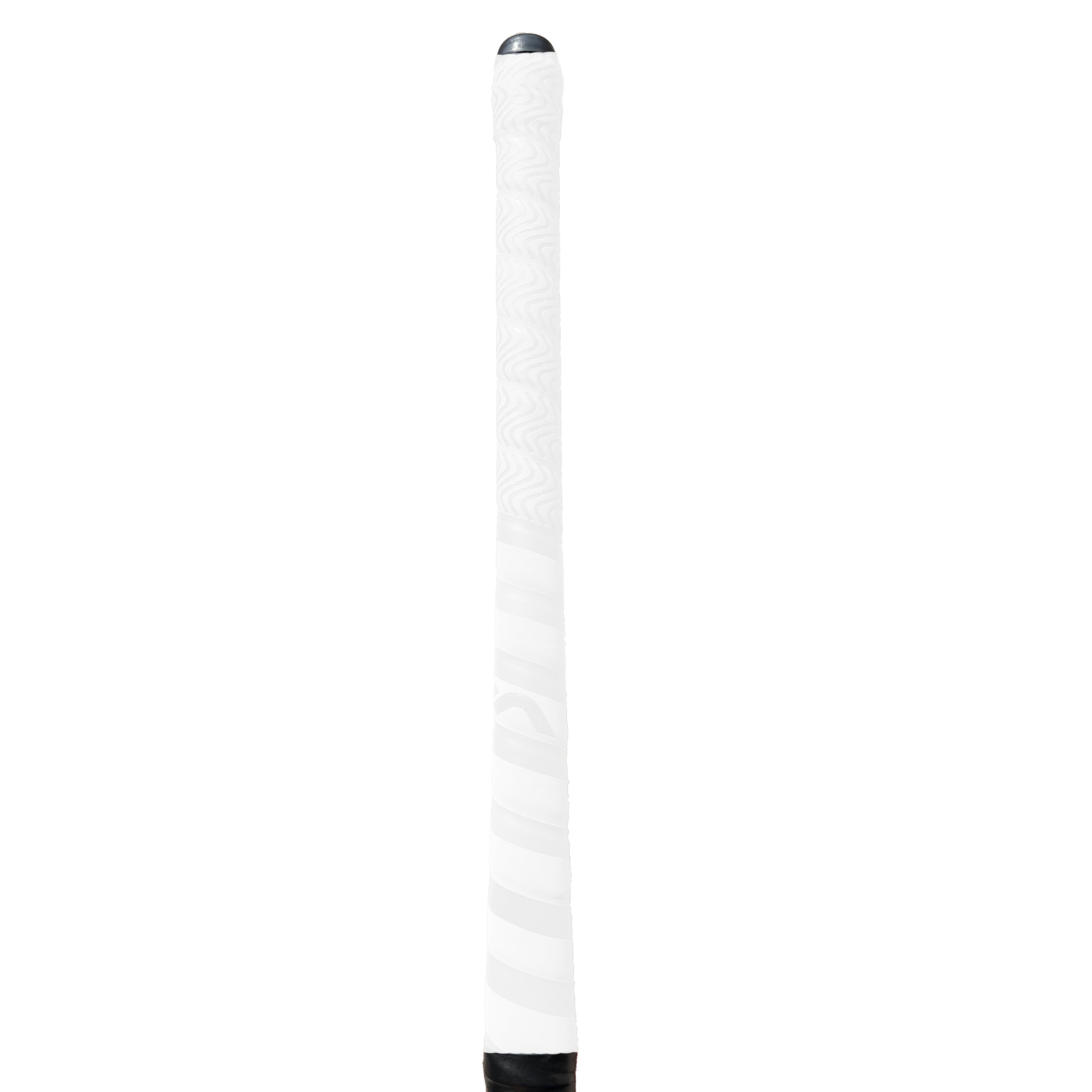 Mercian Elite Traction Overgrip Grey - photo 3