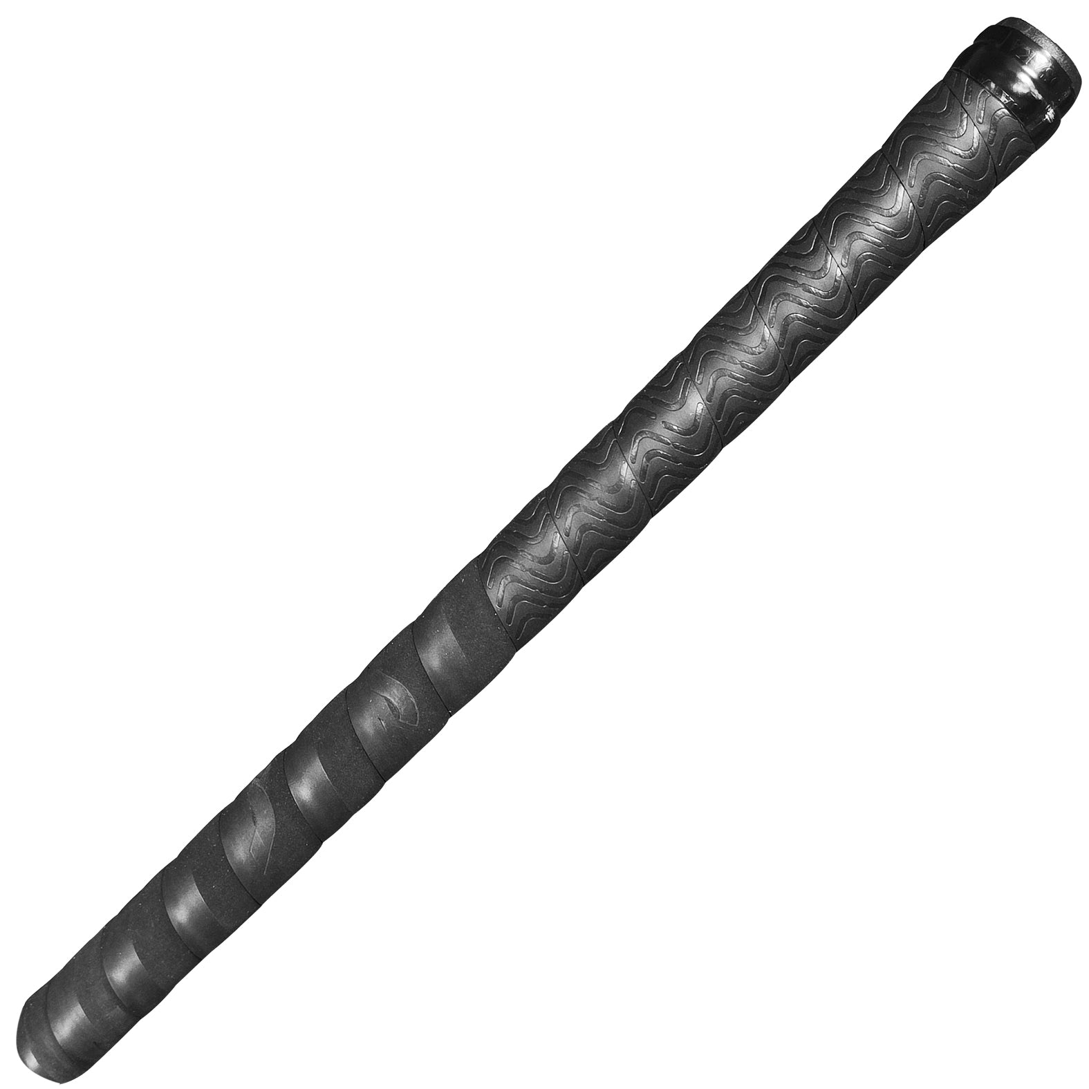 Mercian Elite Traction Overgrip Grey