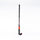 Grays AC800 Jumbow-S Hockey Stick 25/26 | ONE Sports Warehouse