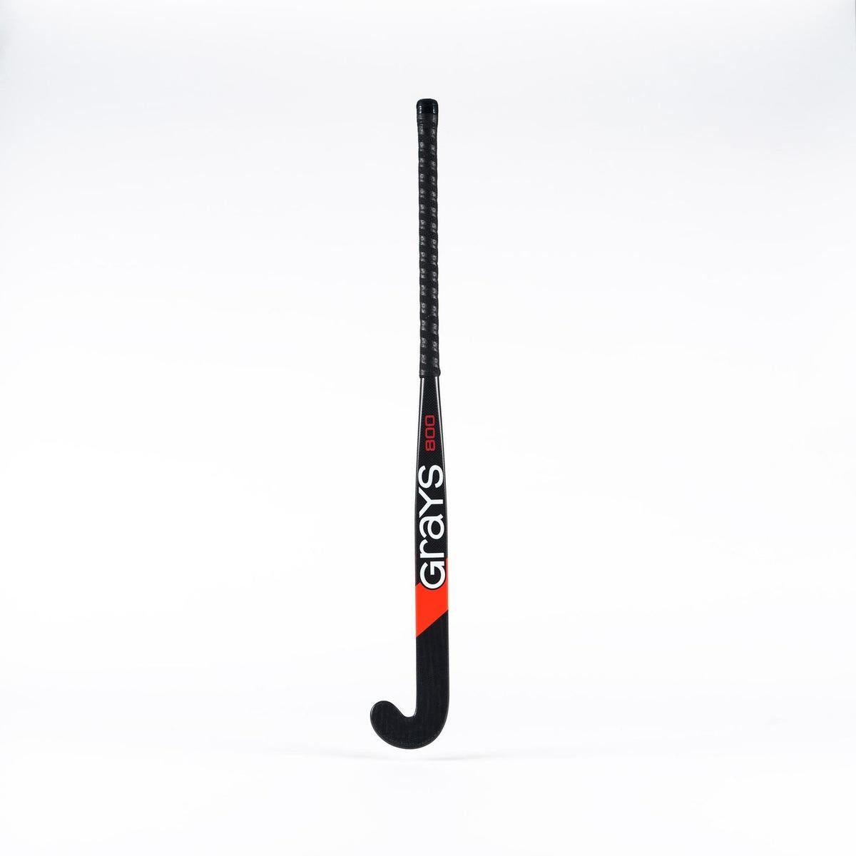 Grays AC800 Jumbow-S Hockey Stick 25/26 | ONE Sports Warehouse