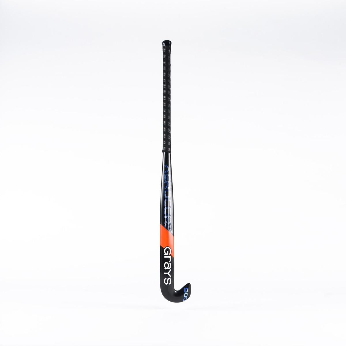 Grays AC900 Probow-S Hockey Stick 25/26 | ONE Sports Warehouse