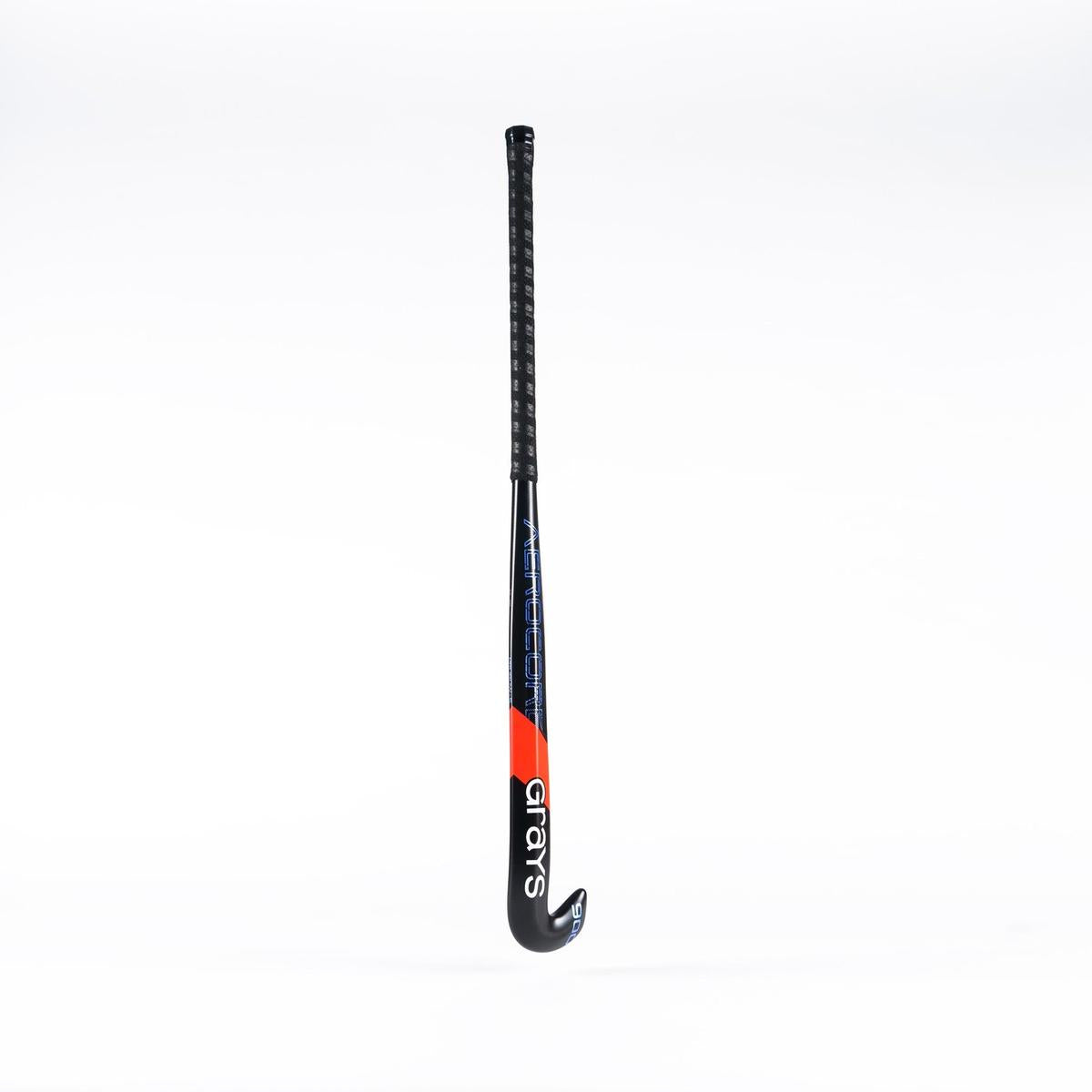 Grays AC900 Probow-S Hockey Stick 25/26 | ONE Sports Warehouse