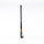 Grays AC900 Probow-S Hockey Stick 25/26 | ONE Sports Warehouse
