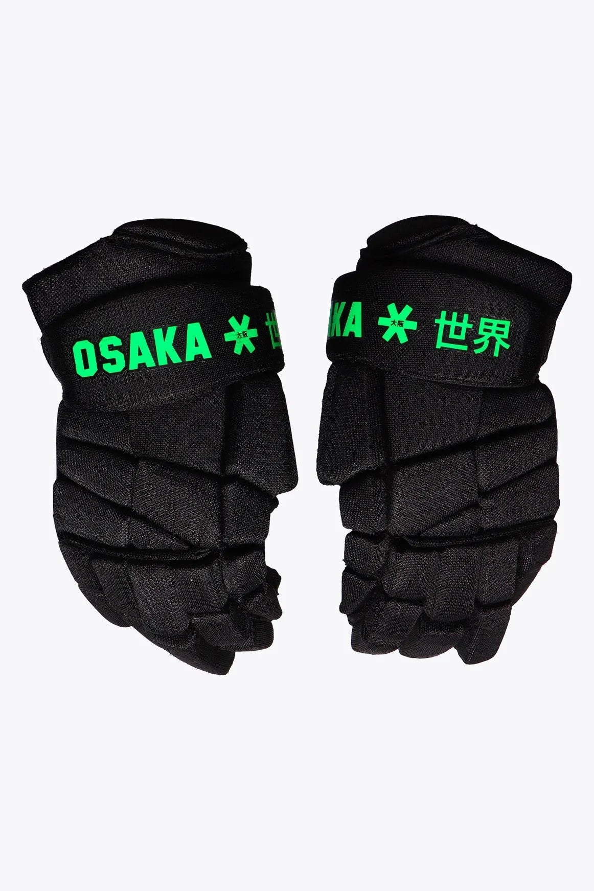ONE Sports Warehouse