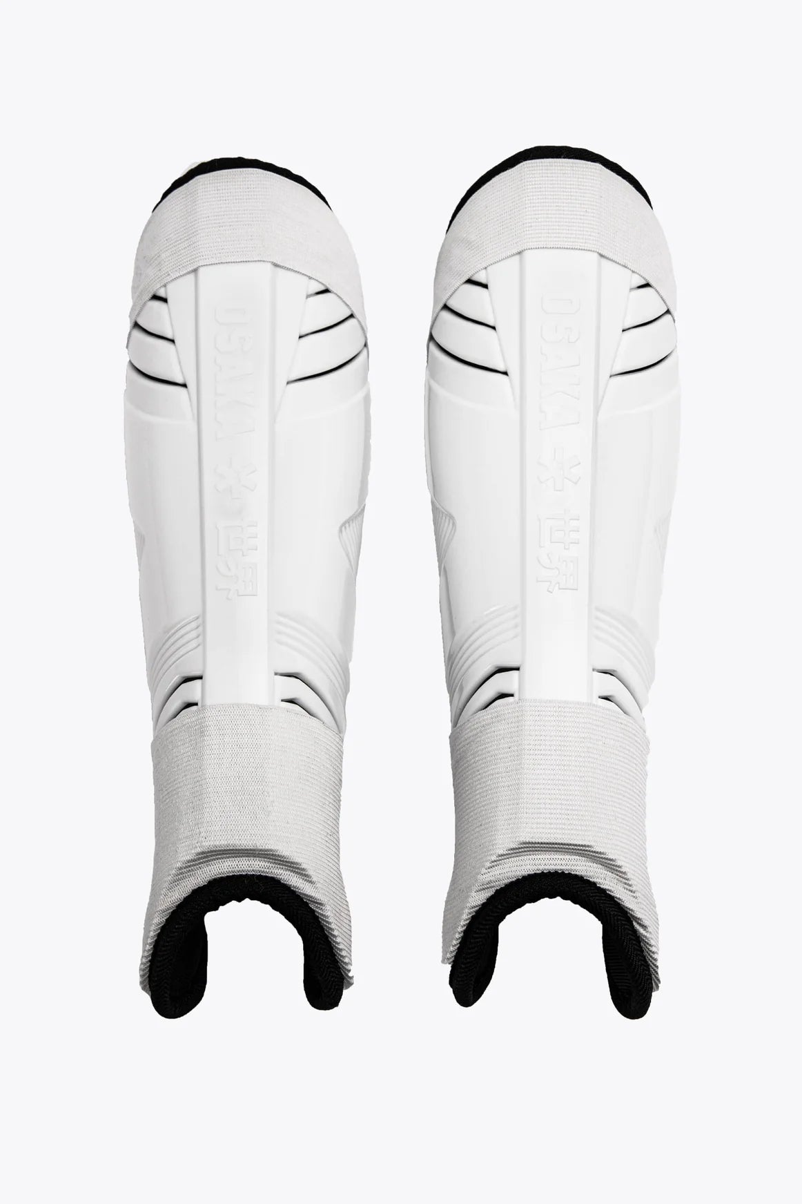 ONE Sports Warehouse