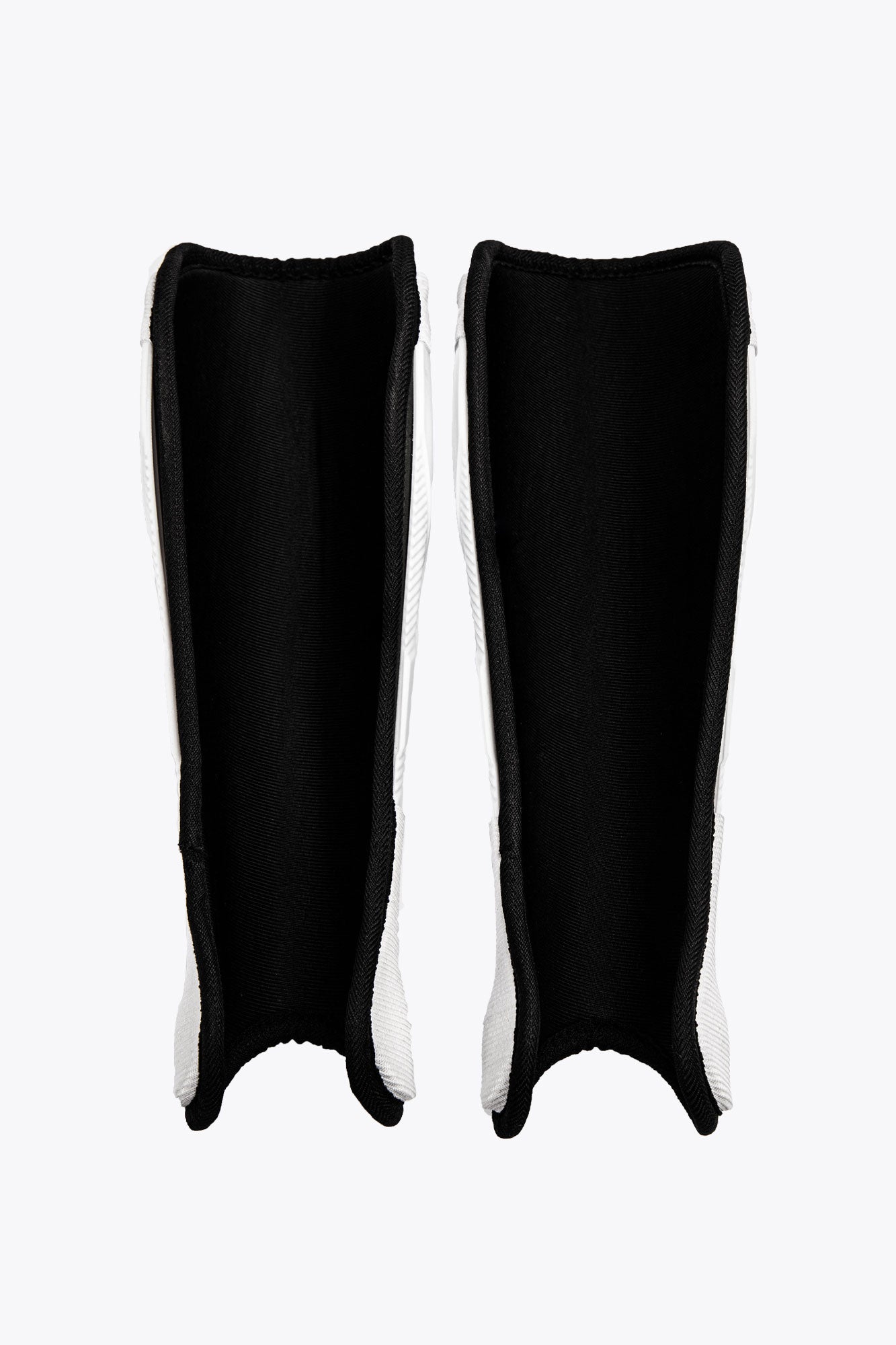 Osaka Shin Pads White | ONE Sports Warehouse