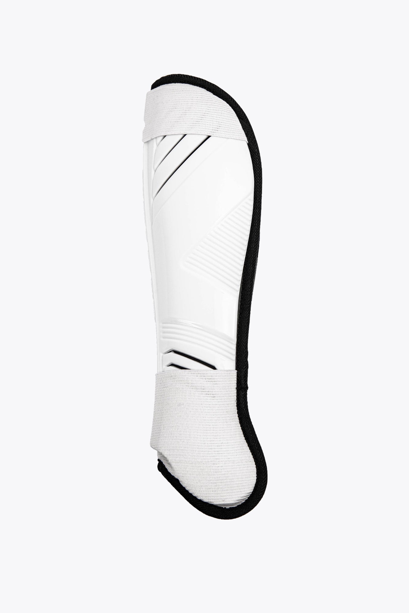 Osaka Shinguard White-ONE Sports Warehouse