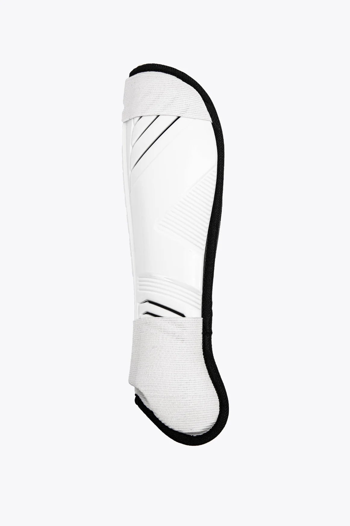 Osaka Shinguard Hockey White 26/27